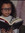 Mariam Malak