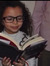 Mariam ...