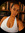 Angie
