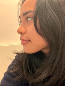 maan