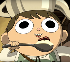 howdy