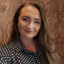 Sarah