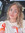 Katharina