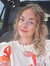 Katharina