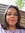 Layne Catia