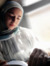 Rawan A...