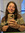 Andreea B.P