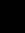 Cassiopea