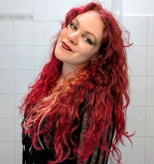 Luisa