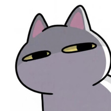 choco