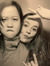 Emily C...