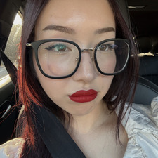 Mulan Rowe
