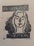 Carmen ...