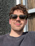 Tom Bakker