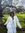 Pamela Pascal (magicwordz) | 3 comments