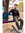 member photo member photo