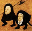 Éa