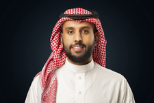 Muhammad  A