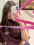 Linnea