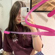 Linnea