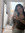 nevena