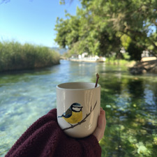 Zeynep