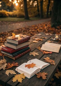 Книжковий Мрійник