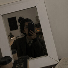 Atefe