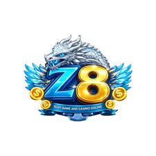 Z8