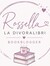 Rossell...