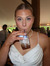 Katelyn