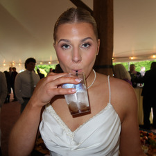 Katelyn