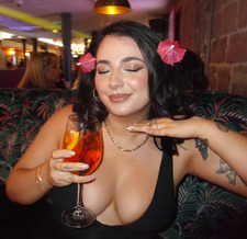 Kiara Read