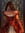 Scarlett Dragna