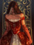 Scarlet...