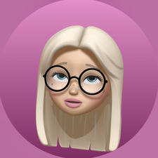 Helen