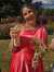 Grace B...