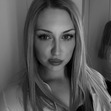Jula