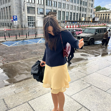 laura