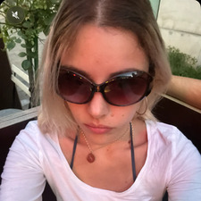 Laura