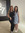 member photo member photo