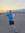 Slavomi...