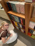 Emily Z...