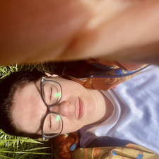Florentina Eftene