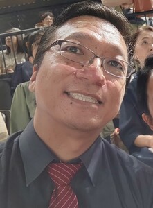 Eidi Kakuno