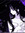 nyx