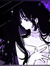 nyx