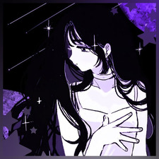 nyx