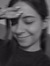 Joana G...
