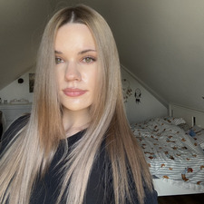 ola